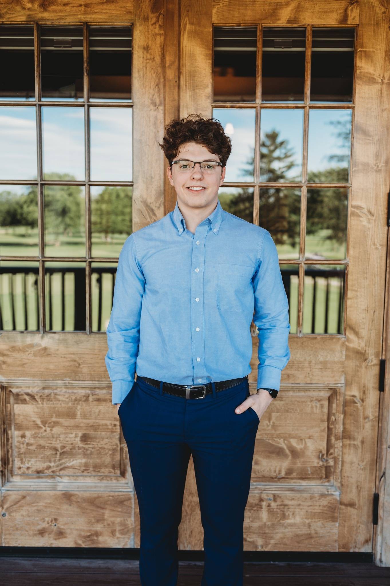 Ernesto Galindo-Doucette's profile image