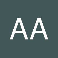 Arnold Abbey's profile image