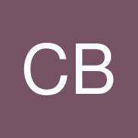 Christina Belden's profile image