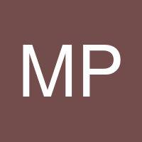 Mansi Pendyal's profile image