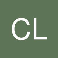 Cristina Loo's profile image