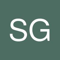 Stav Gurtovoy's profile image