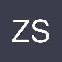 Zainab Soomro's profile image