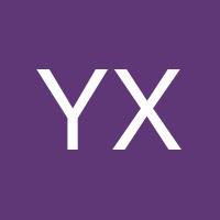 Yuehong Xu's profile image