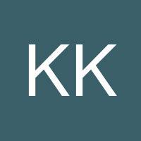 Karina Kennedy's profile image