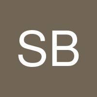 Shaina Belles's profile image