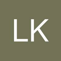 Lisa Keller's profile image