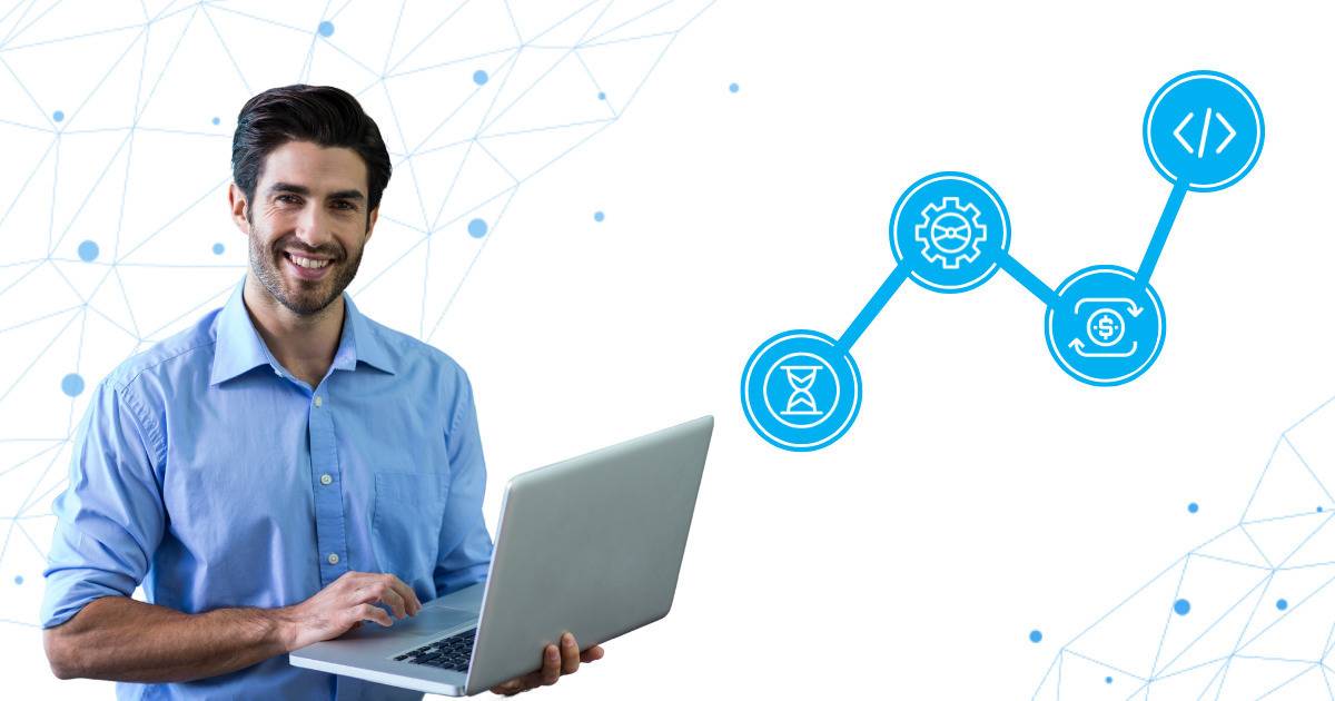 Sajan Sharma's profile image