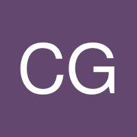 Chris Gezella's profile image