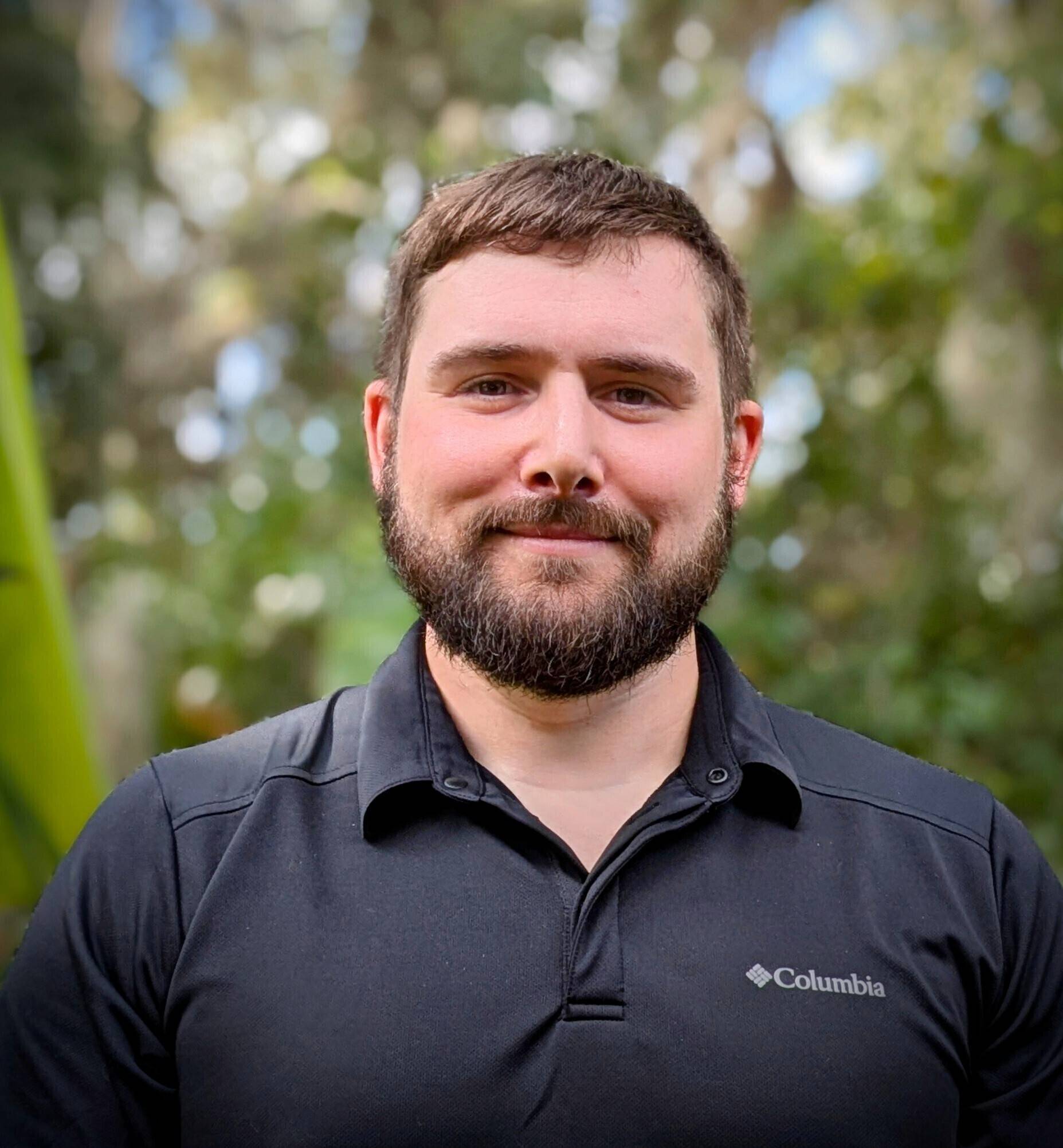 William Yanni's profile image