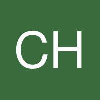 Christina Hopkins's profile image