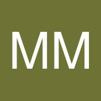 Monica McKay Sample's profile image