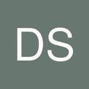 David Swanepoel's profile image