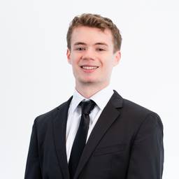 Peter Firehock's profile image