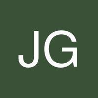 Jason Geroux's profile image