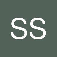 Srinath Sridharan's profile image