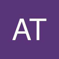 Adrina Thorpe's profile image