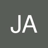Jess Alves de Sa's profile image