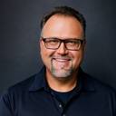 Wes Foster's profile image