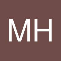 Mina Hanna's profile image