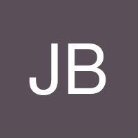 Jude Bouvier's profile image