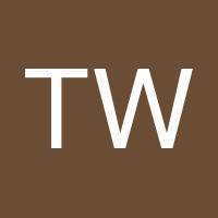 Tom Winand's profile image