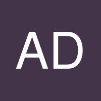 Aurora Diaz's profile image