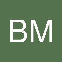 Brent Morris's profile image