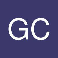 Gabe Cortinas's profile image