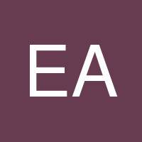 Eric Anderson's profile image