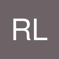 Rina Lalzad's profile image