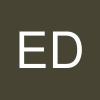 Eric Denmark's profile image