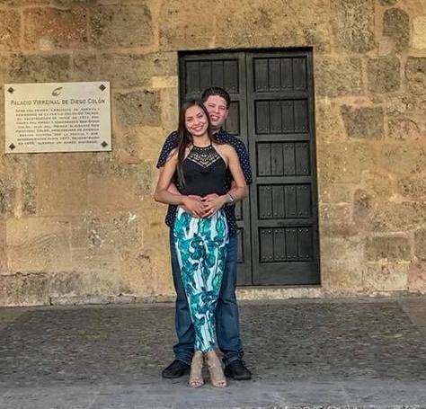 Johan Valera's profile image