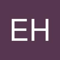 Esther Herrera's profile image