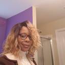 Donna Bluitt's profile image