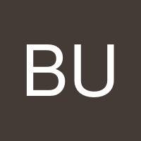 Brian Urbanowski's profile image