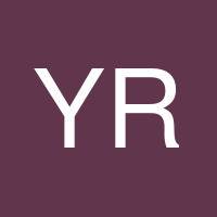 Yuvi Raj's profile image