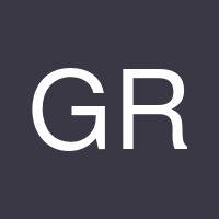 Gina Ruff's profile image