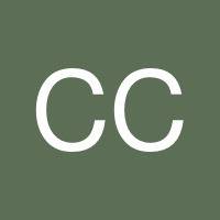 Christina Collis's profile image