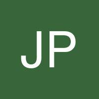 Jeremiah Phipps's profile image