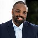 Jerome Railey's profile image