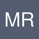 Mayor Rockstar's profile image