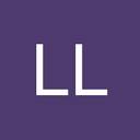 Lisa Laursen's profile image