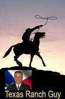 Gregg Collum's profile image