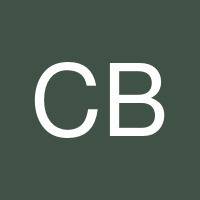 Chris Bruce's profile image