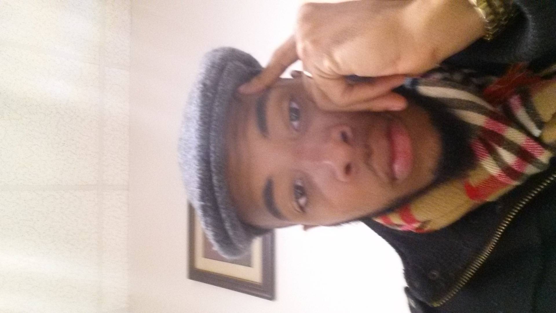 Keith Bates's profile image