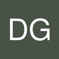 David Gurian's profile image