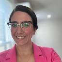 Carly Stack's profile image
