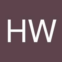 Hongjun Wang's profile image