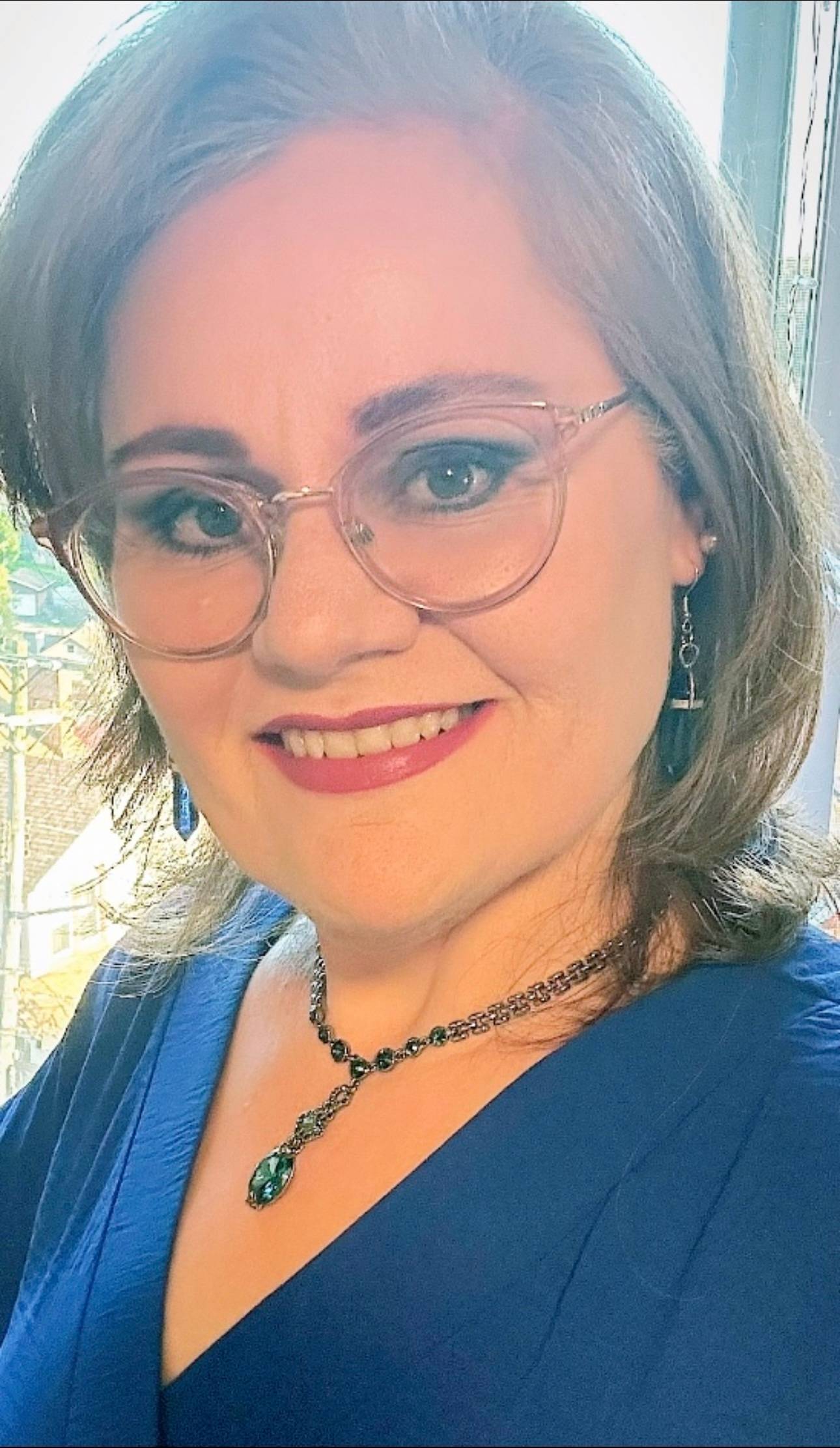 Anila Burimi's profile image